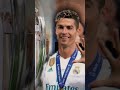 #ronaldo #viral #edit