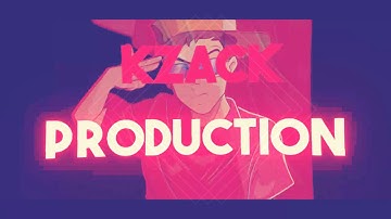 how to fix please insert disk 2