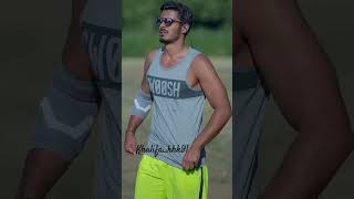 Celebrity Royalty redefined: Prince Khalifa’s dashing Charms 🥹#viral #trending #khk #shorts #love #majesty Net Worth