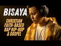 Dugang Grasya - Christian Faith-based Rap Hip-Hop &amp; Gospel