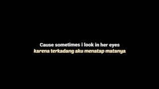 mentahan joji overlay || glimpse of us lirik dan terjemahan Indonesia 30 detik #mentahan #mentahancc