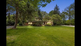 6609 E Knollwood Circle, West Bloomfield, MI - 20261043101