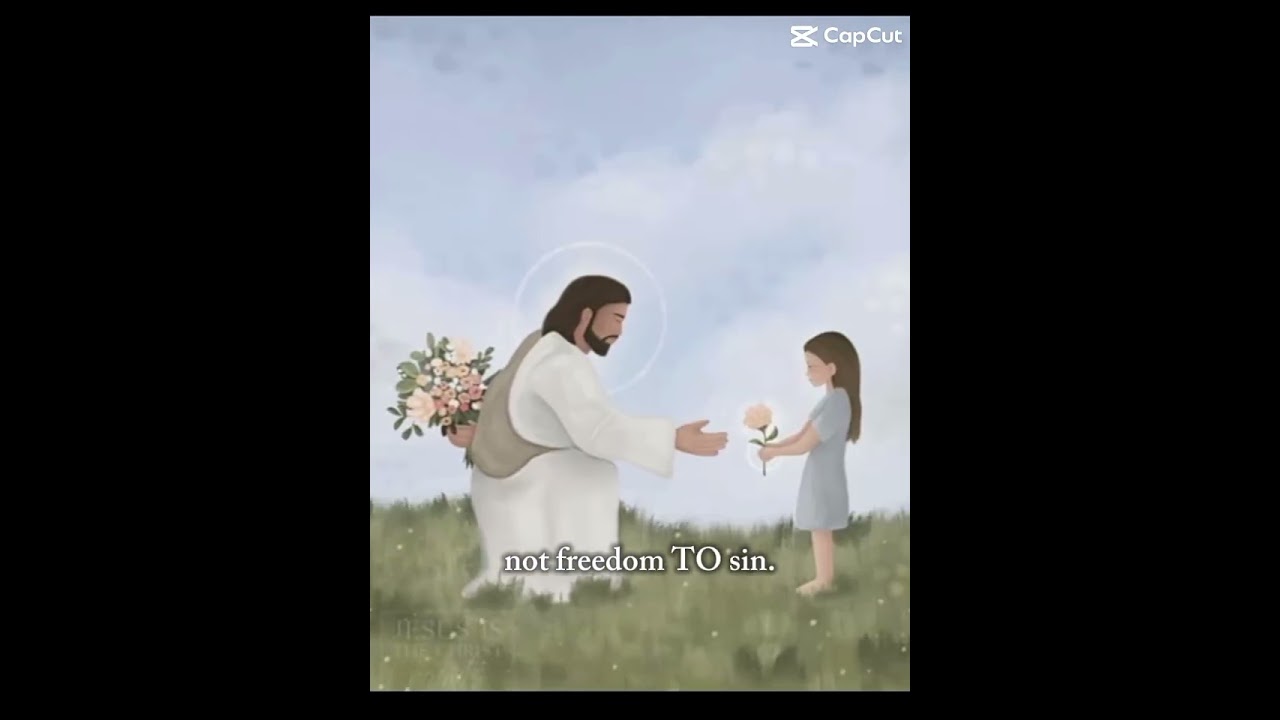 Think before you act 