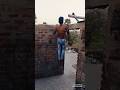 DesiWorkout#HardWorkout!!shorts #ytshorts #viralshorts #trending video