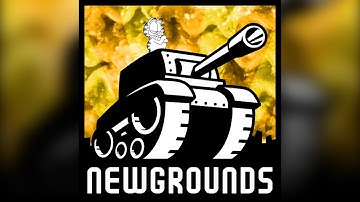 Everything By Everyone