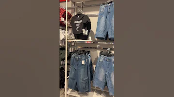 Mr Price Finds Shopping Fashion Sale Stylesolutions Zaracasual Ootdguide Outfitideas Ootd 