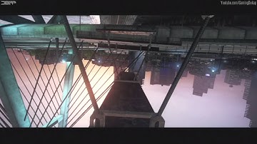 Need For Speed Most Wanted 2012 Part 4 Walkthrough Lets Play Gameplay [HD] Xbox360/PS3/PC/Vita/Wiiu