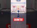 SECRETS YOU MISSED IN NEW YEARS UPDATE!! Dress To Impress #roblox #shorts