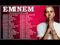 Eminem greatest hits full album 2023  best rap songs of eminem  new hip hop rb rap songs 2023
