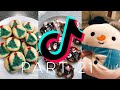 20+ MINUTES OF CHRISTMAS TIKTOK’s | CHRISTMAS COUNTDOWN | No. 21