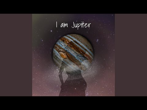 Video: Ima li Jupiter nagnutu os?