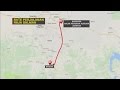 Ini Rute yang Akan Dilalui Raja Salman saat Berkunjung ke Istana Bogor
