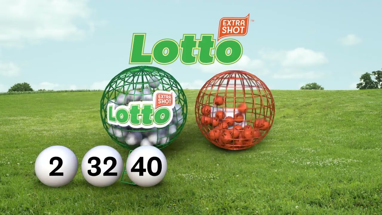 IL Lottery Evening_Extra 01/29/2026