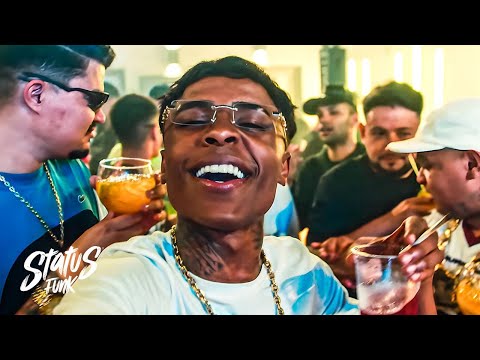 MAIS UMA NOITE - DJ WILL TN, DJ JAPA NK, MC Jvila, MC Meno K, MC Luuky & Brenninho VJ (Web Clipe)