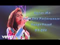 AGNEZ MO VOCAL RANGE Live Performance Range Vocal 4 Octave B2 D6 Bb6 B6 AGNEZ MO VOCAL RANGE Live Performance Range Vocal 4 Octave B2 D6 Bb6 B6