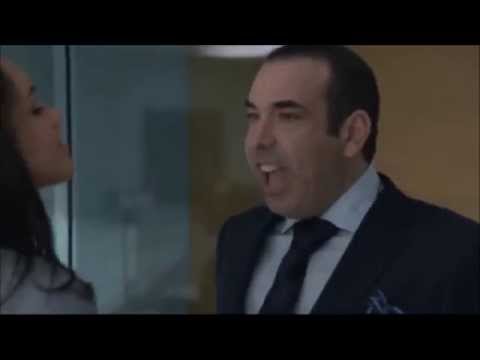 Video: ¿A quién vota louis litt?