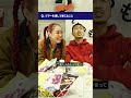 Don't give a f××k #2foods #田我流 #luna #ヒップホップ