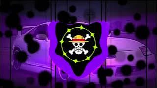 DJ TOR MONITOR KETUA X TABOLA BALE X NGAPAIN REPOT SLOW VIRAL TIKTOK 2025 FULL SONG MAMAN FVNDY 🔥🔥🔥