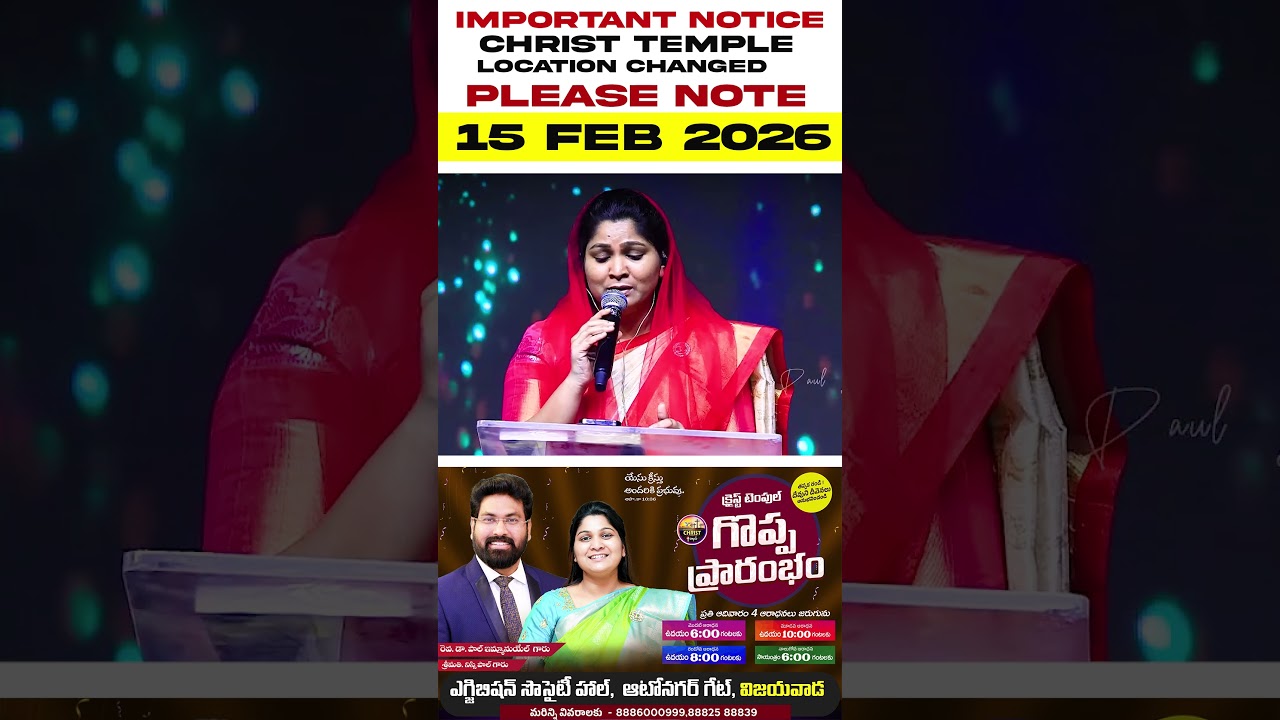 Вас беспокоит недостаток любви? 