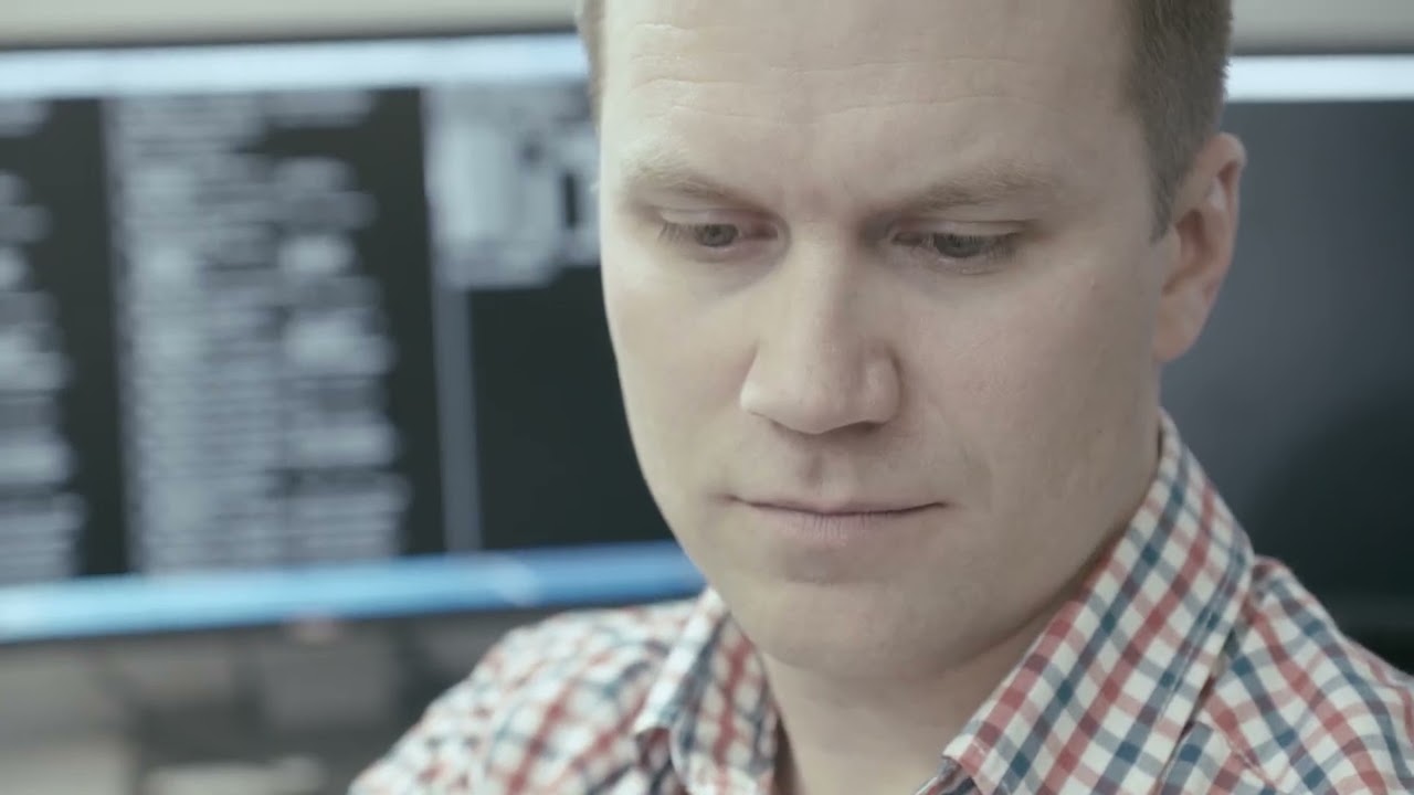 5G Device Benchmarking Toolset