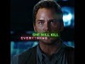 INDOMINUS REX EDIT