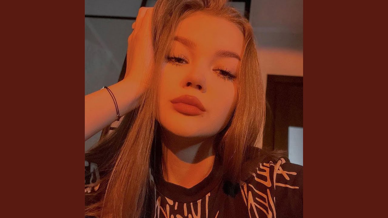 Under The Influence x Harleys In Hawaii