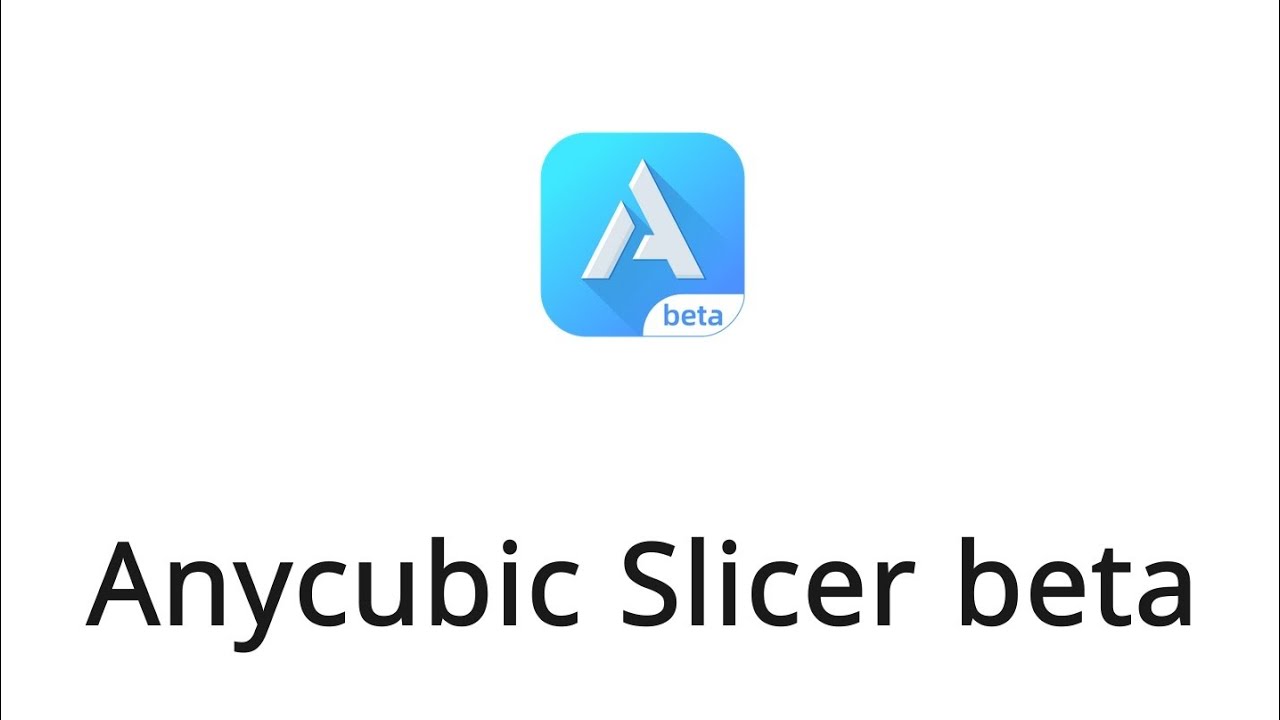 anycubic slicer based on orca walk through - YouTube