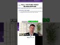 Instant Answers Boost Appointments: Beat TikTok Brain! #shorts