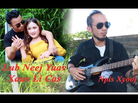 Video: Yuav Kho Li Cas Piercings hauv Npauj Npaim Thaum Cev Xeeb Tub (nrog Duab)