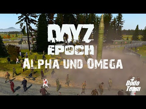 dayz-epoch---alpha-und-omega-"der-anfang-vom-ende-aΩ"-[post-apocalyptic-short-film-german]