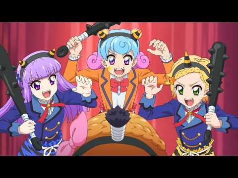 アイカツ hqdefault.jpg
