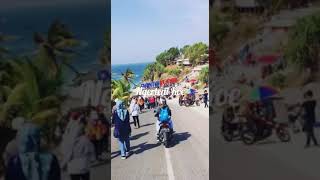 Download Lagu #VideoStoryWa ~ keren aku tresno karo koe MP3