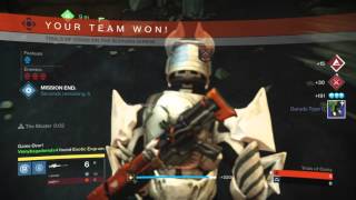NLB Jumpshot