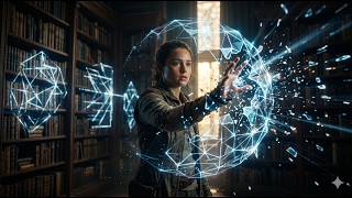 Kader Hologramını Kırmak