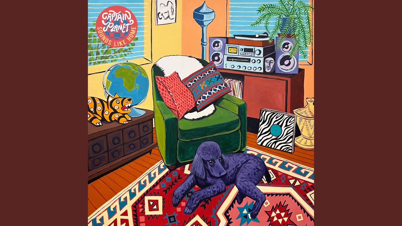 Assista a Elevando no YouTube Assista a Elevando no YouTube