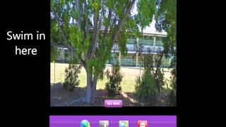 DAPA endorses Many Minds Link smart phone application screenshot 3