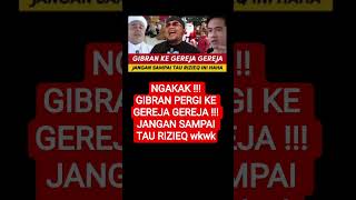 politik hukum dakwah islam nusantara shorts quotes fyp