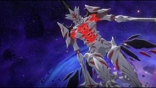 [Star Savior] Interstellar Corridor 300 - Void Defector - Full Clear