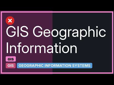 GIS: How to apply compression (e.g. LZW) when exporting a map from QGIS composer to TIF?
