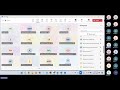 ESXI PSOD error Troubleshooting and explanations in Tamil | What is PSOD and Solutions | PSOD