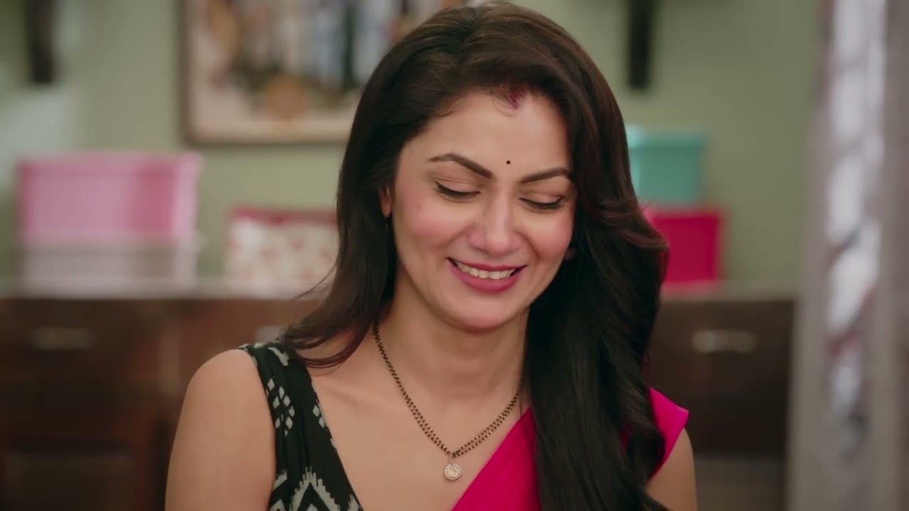 Kaise Mujhe Tum Mil Gaye Latest Episode 340 Best Scene | Srishti Jha | Zee TV APAC