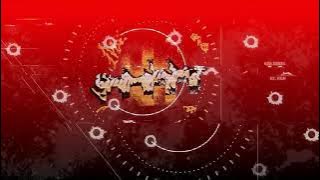 [Dual On Cam] Agung kecil ketemu Adit bolang? 😳