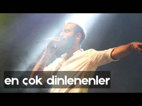 ÜNAL SOFUOĞLU - EN SEVİLENLER -1 (14 Şarkı Bir Arada)