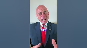 JOB INTERVIEW TIPS! (How you will be ASSESSED at your Job Interview!) #jobinterview