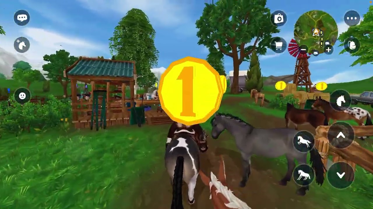 *+*come with me and bear bow to golden leaf*+**