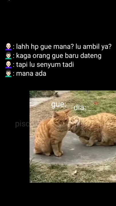 sering terjadi 🤣 #shorts #memes