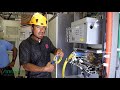 Learn How to Verify Fiber Using Anritsu’s Vision Inspection Probe (VIP)