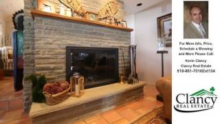 107 MACVEAN RD video tour