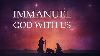 2020 Christmas Program