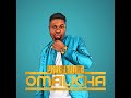 PhreyTunez Omalicha Official Audio mp3